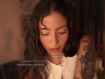 cam girl porn effylowell_ image #4681167