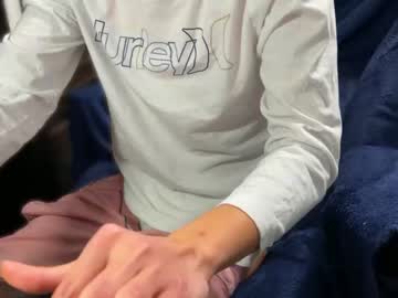 cam man porn tinydickforreal image #3546134
