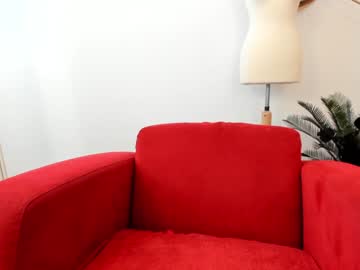 cam girl porn kathy_baby image #596270