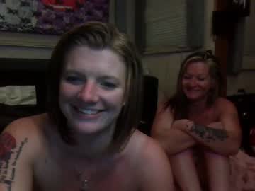 cam couple porn mrandmrsgspot image #1947036