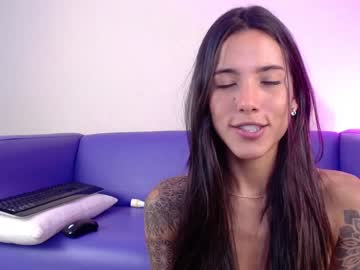 cam girl porn one_more_cum image #6119950