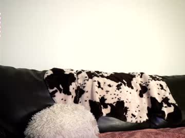 cam girl porn xdangerousthornx image #2813467