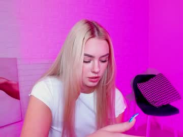 cam girl porn 8a8y_nura image #990861