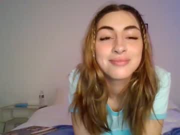 cam girl porn alexusxsky image #4718544