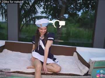 cam girl porn loollypop24 image #4399860