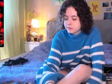 cam girl porn nessaa_moree image #4019332