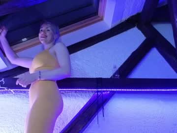 cam girl porn tinayummy image #4501908
