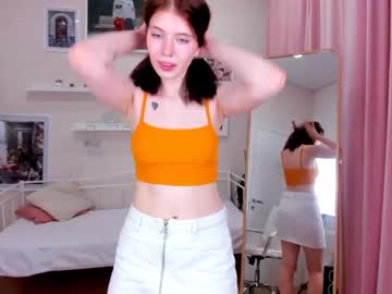 cam girl porn verona_nelson image #3186372