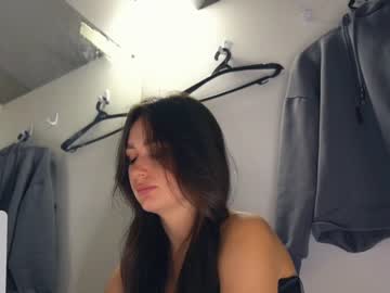 cam girl porn cinacramby image #5619186
