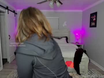 cam girl porn kayribbons image #1191416