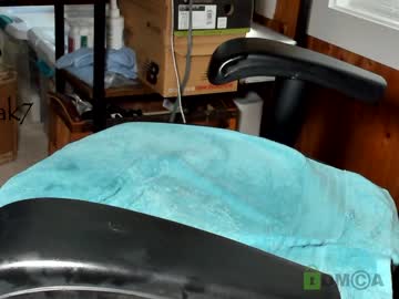 cam man porn kikbak7 image #1287771