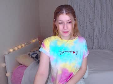 cam girl porn liittle_cutie image #1176678