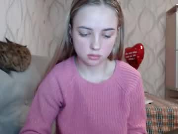 cam girl porn nensija image #3936744