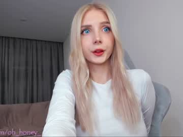 cam girl porn oh_honey_ image #2617704