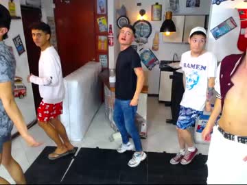 cam man porn sextwinksx image #4335781