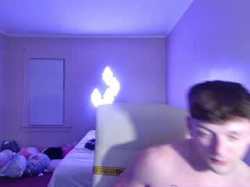 cam man porn sexylax69 image #4187037