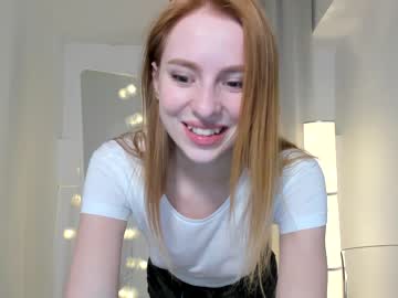 cam girl porn simba_loo image #688129
