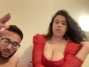 Cam for prettyteetee