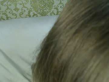 cam girl porn amycorner image #1843879