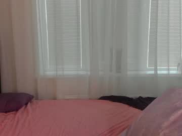 cam girl porn angelina_new image #4910832