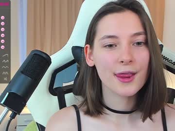 cam girl porn beckymartens image #2642872