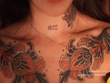 cam girl porn effylowell_ image #5930486