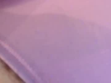 cam girl porn itsallaboutenergy___ image #535328