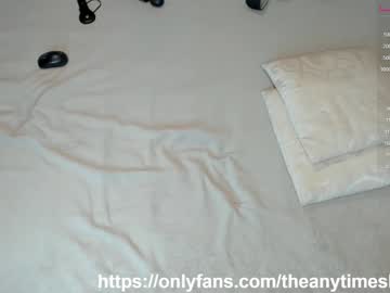 cam girl porn theanytimeshow image #3221977