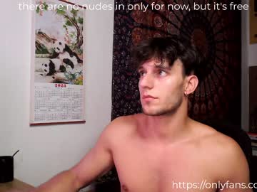 cam man porn folleti7 image #5016254