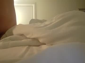 Cam for jackielove_420