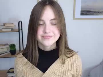 cam girl porn julie_wilson_ image #7054728