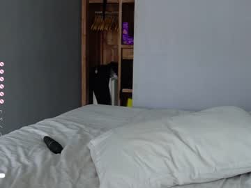 cam girl porn mxxnsxsul image #6840667