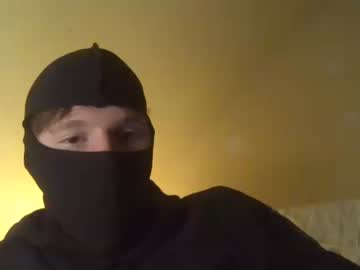 cam man porn hugobeats5 image #6251881