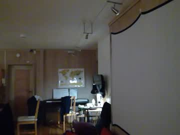 cam man porn mattherz image #471200
