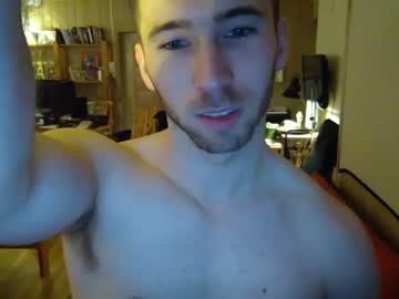 cam man porn mattherz image #521499