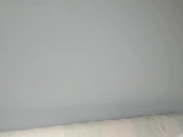 cam girl porn aria_diaz image #3965628