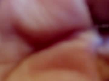 cam couple porn dongfatherproductions image #6175051