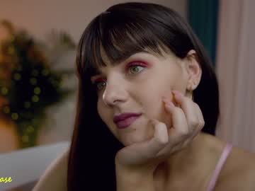 cam girl porn excitease image #2441102