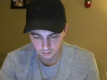 cam couple porn filthymilfndaddy image #861459