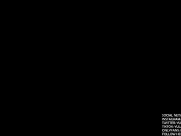 cam girl porn hanna_costtello image #855015