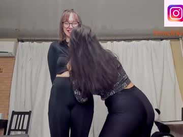 cam girl porn hot_chill__ image #3542600
