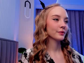 cam girl porn lissa_meooow image #6467046