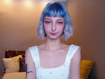 cam girl porn lit1le_kitty_ image #832962