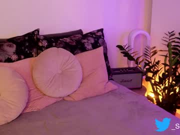 cam girl porn _sexi_lexi image #4909330