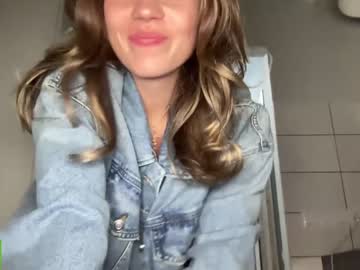 cam girl porn angel_from_sky image #6943597