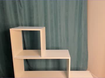 cam girl porn akime_girl image #5517270