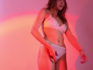 cam girl porn eli_sun image #4706299