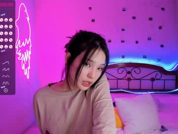 cam girl porn aisneon image #1629913