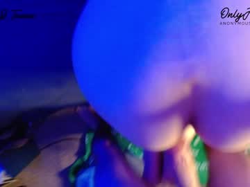 cam couple porn anonymous_adventures image #6125458