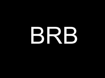 cam girl porn aoi_renji image #2372513